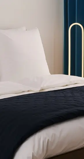Hotel elegance Elis
