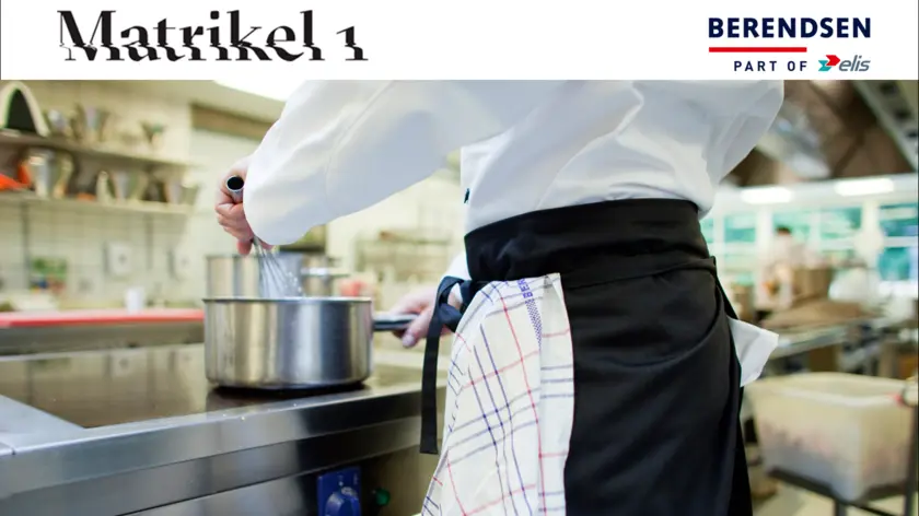 Matrikel1