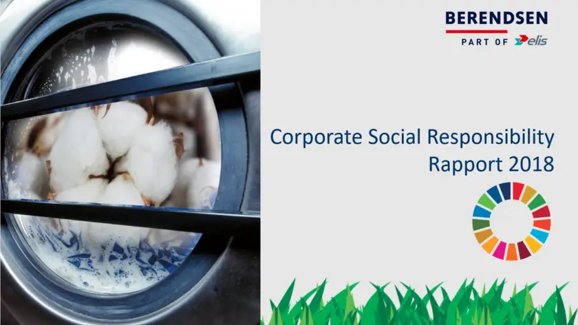 csr