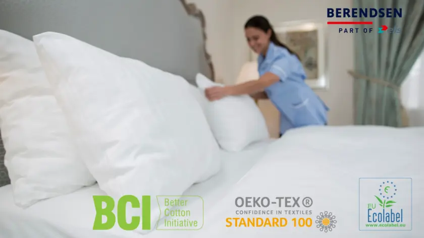 BCI