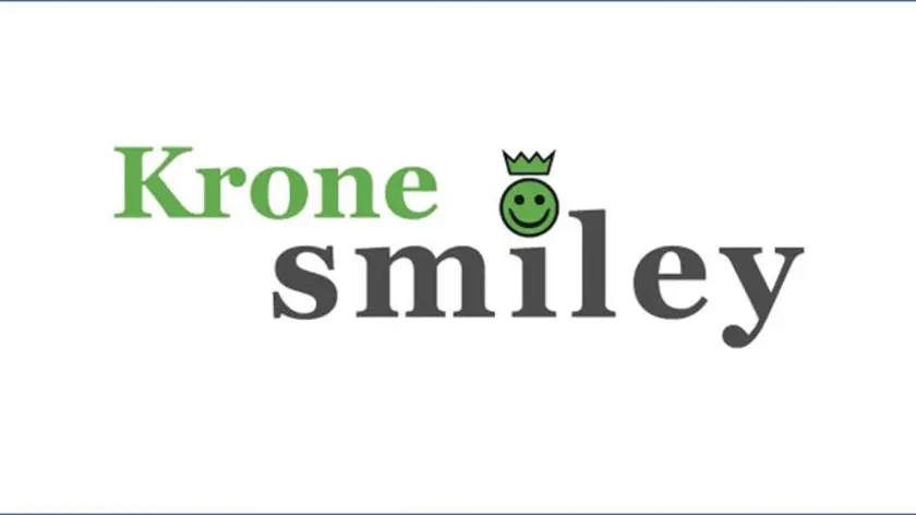 arbejdsmiljø