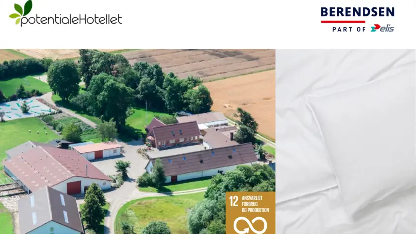 potentialehotellet