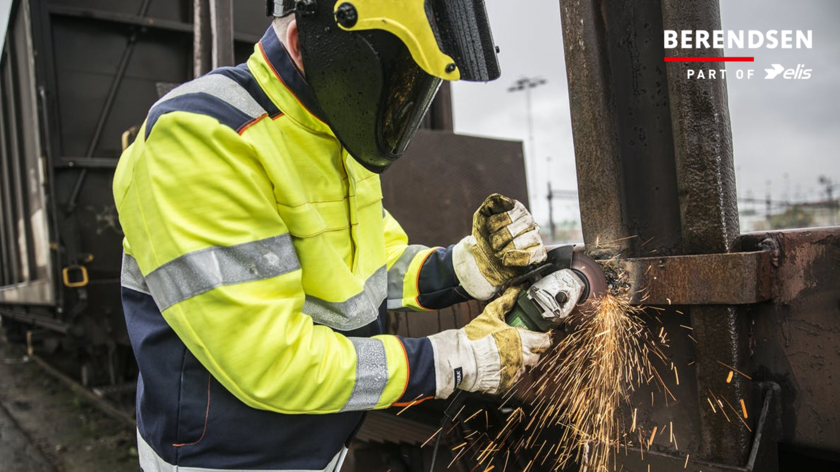 RTE - 4 råd om arbejdshandsker