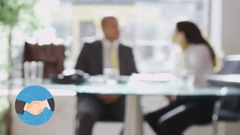 Management trainees