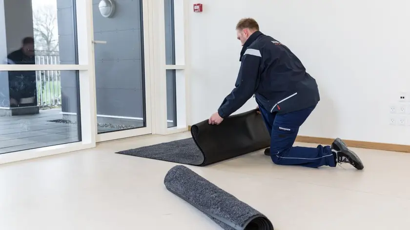 Arbejdshjælp og samarbejde