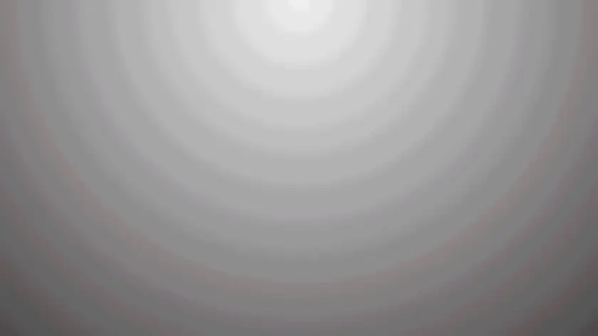 GIF FINAL 3
