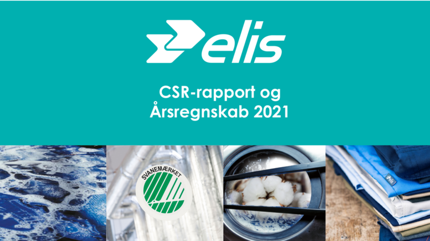 RTE - Årsregnsakb og CSR-rapport 2021