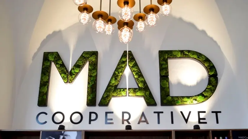 madcooperativet