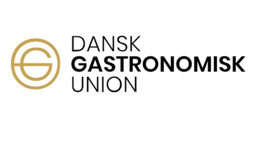Dansk Gastronomisk Union