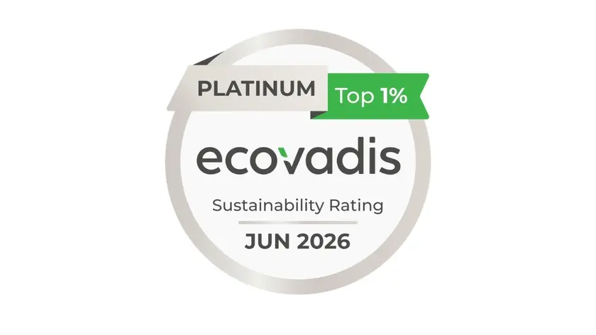 Ecovadis