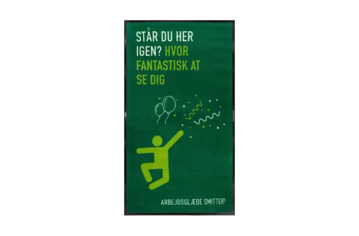 Arbejdsglædemåtter2