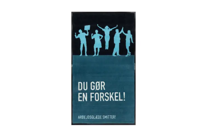 Arbejdsglædemåtter3