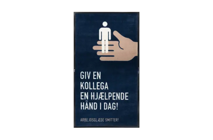 Arbejdsglædemåtter4