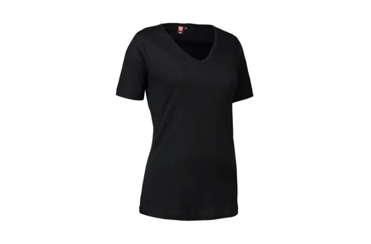Dame T-shirt