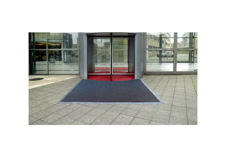 Entry_måtter2