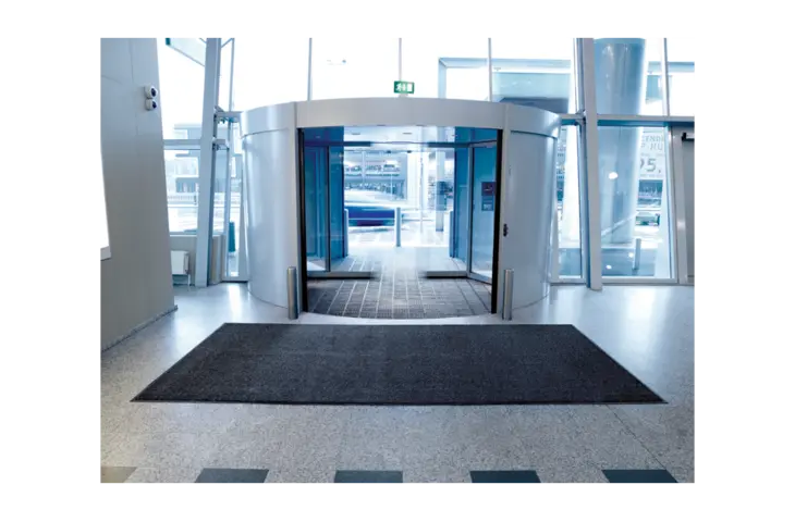 Entry_måtter3