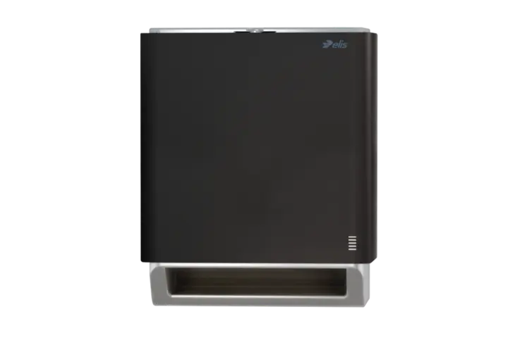 Papirrulledispenser_Non-Touch_Fusionline