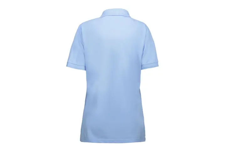 Poloshirt2