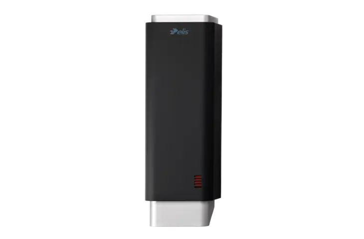 Skumsæbedispenser_Fusionline