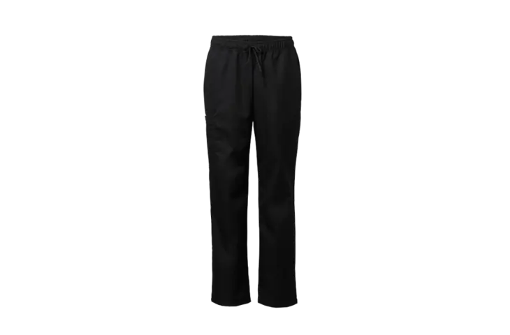 Sort_unisex_benklæder