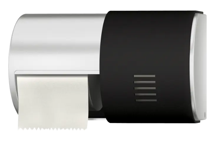 Toiletrulledispenser_Fusionline