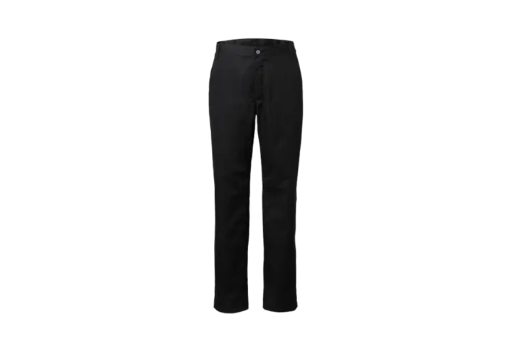 Unisex_benklæder