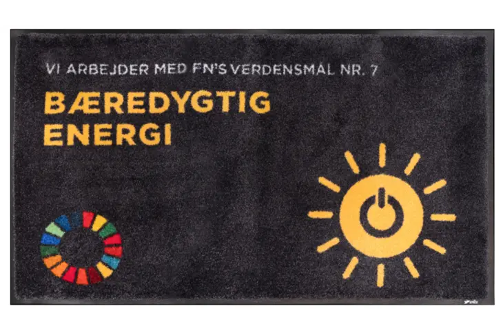Verdensmål-måtter2