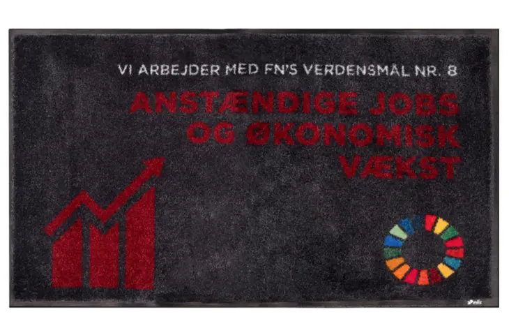 Verdensmål-måtter3