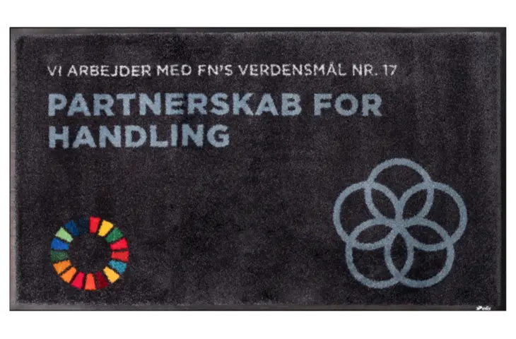 Verdensmål-måtter4