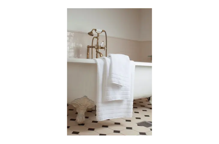 Gold_håndklæde_Superior3