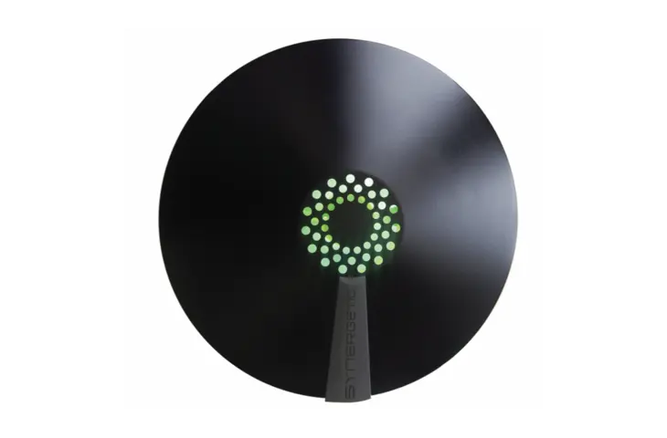 Aura