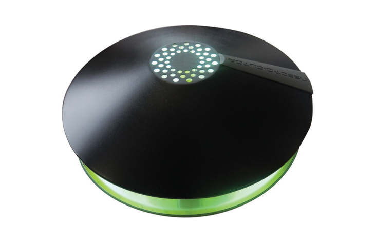Aura2