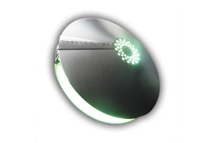 Aura3