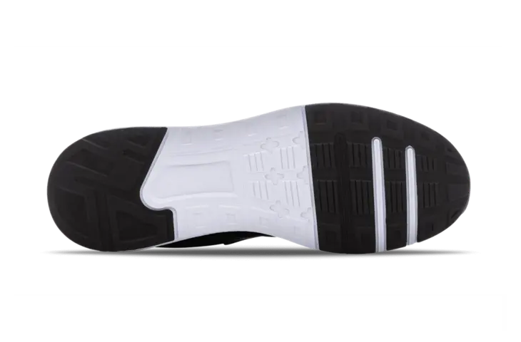 Jobsko4