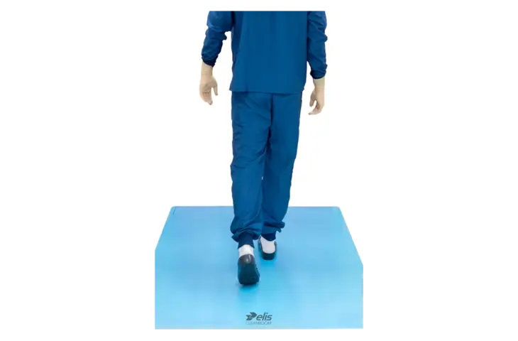 Produkt-Fleximat2