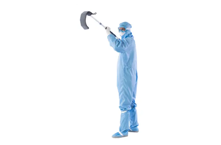 Produkt-MultiSurface Cleaner2