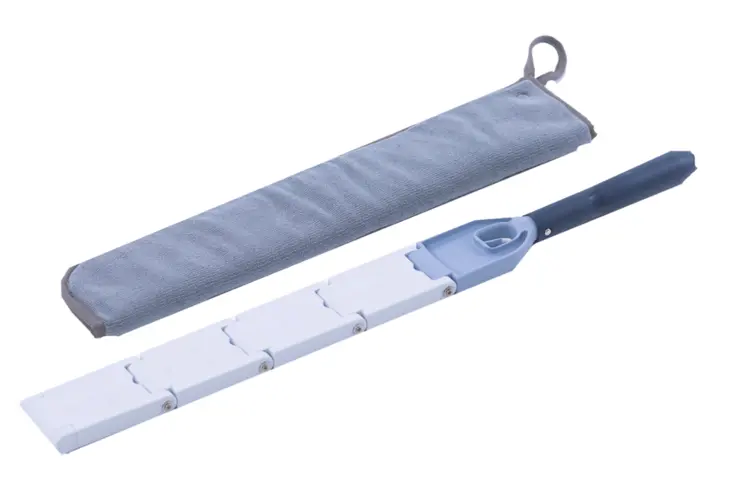 Produkt-MultiSurface Cleaner