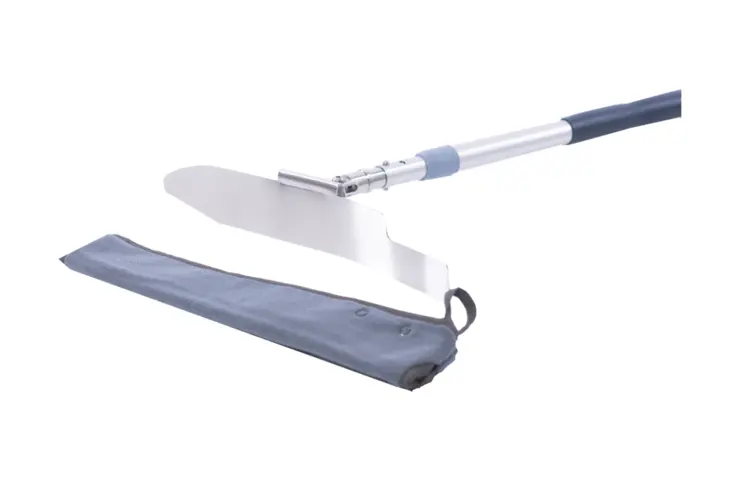 Produkt-Tank cleaner