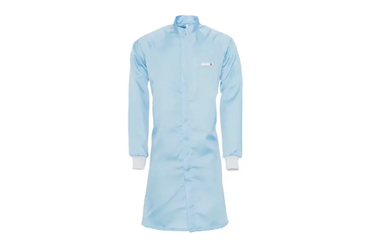 Produkt-Bioguard
