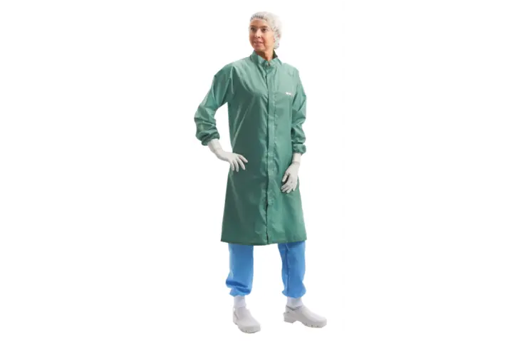 Produkt-Bioguard