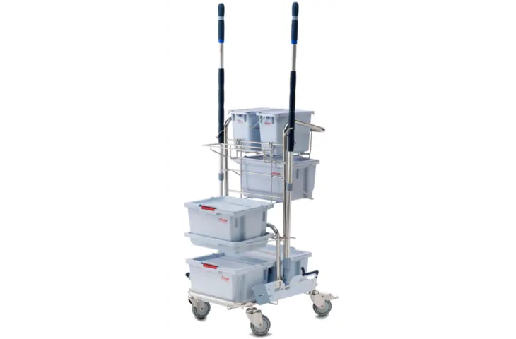 Produkt-MicronSwep