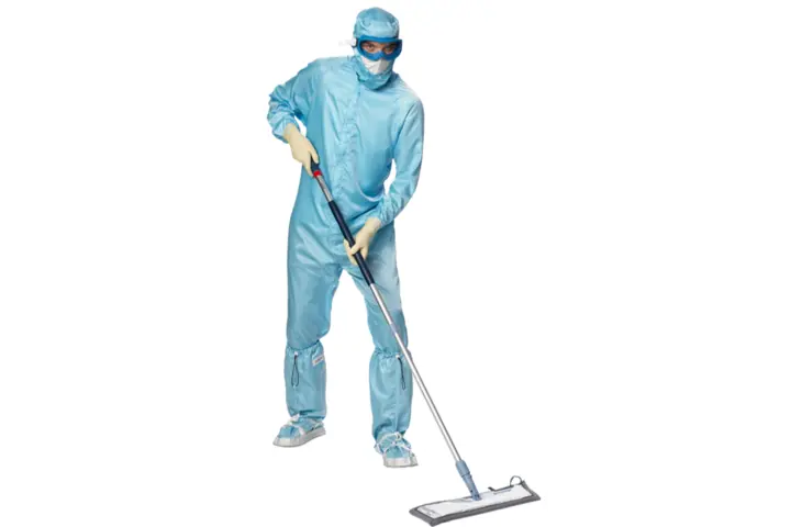 Produkt-MicronSwep2