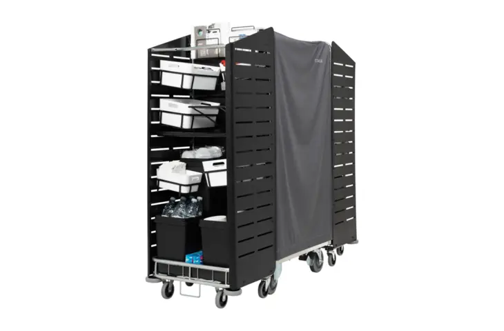 Produkt-Etage Flexible1
