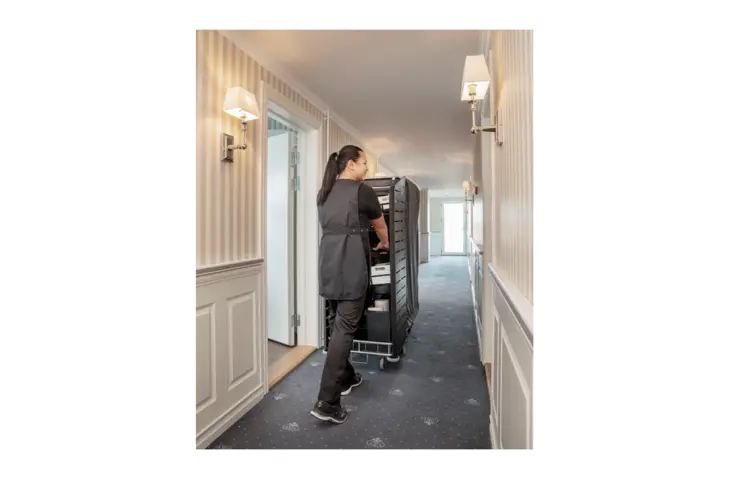 Produkt-Etage Flexible2