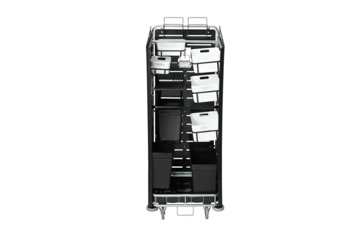 Produkt-Etage Flexible
