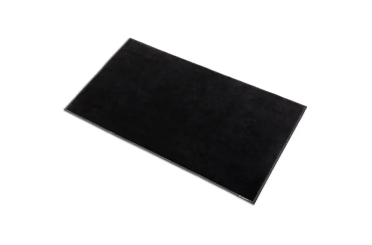 Produkt - Premium Nylon2