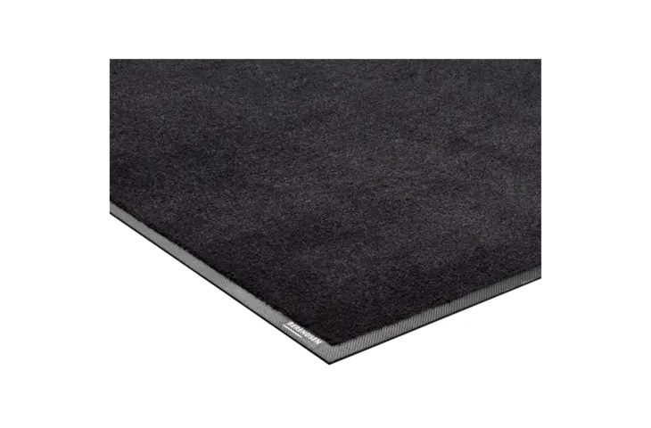 Produkt - Premium Nylon2