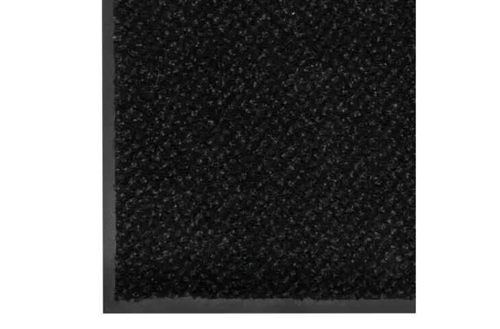 Produkt - Premium Nylon1