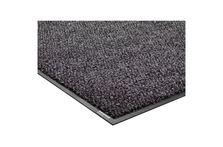 Produkt - Universal Cotton