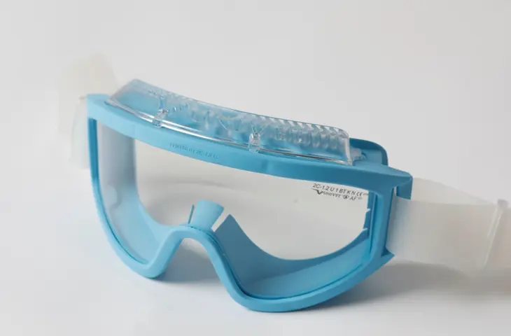 Renrumsgoggles 1